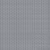 Обои Architector Malibu Bentley ML01412