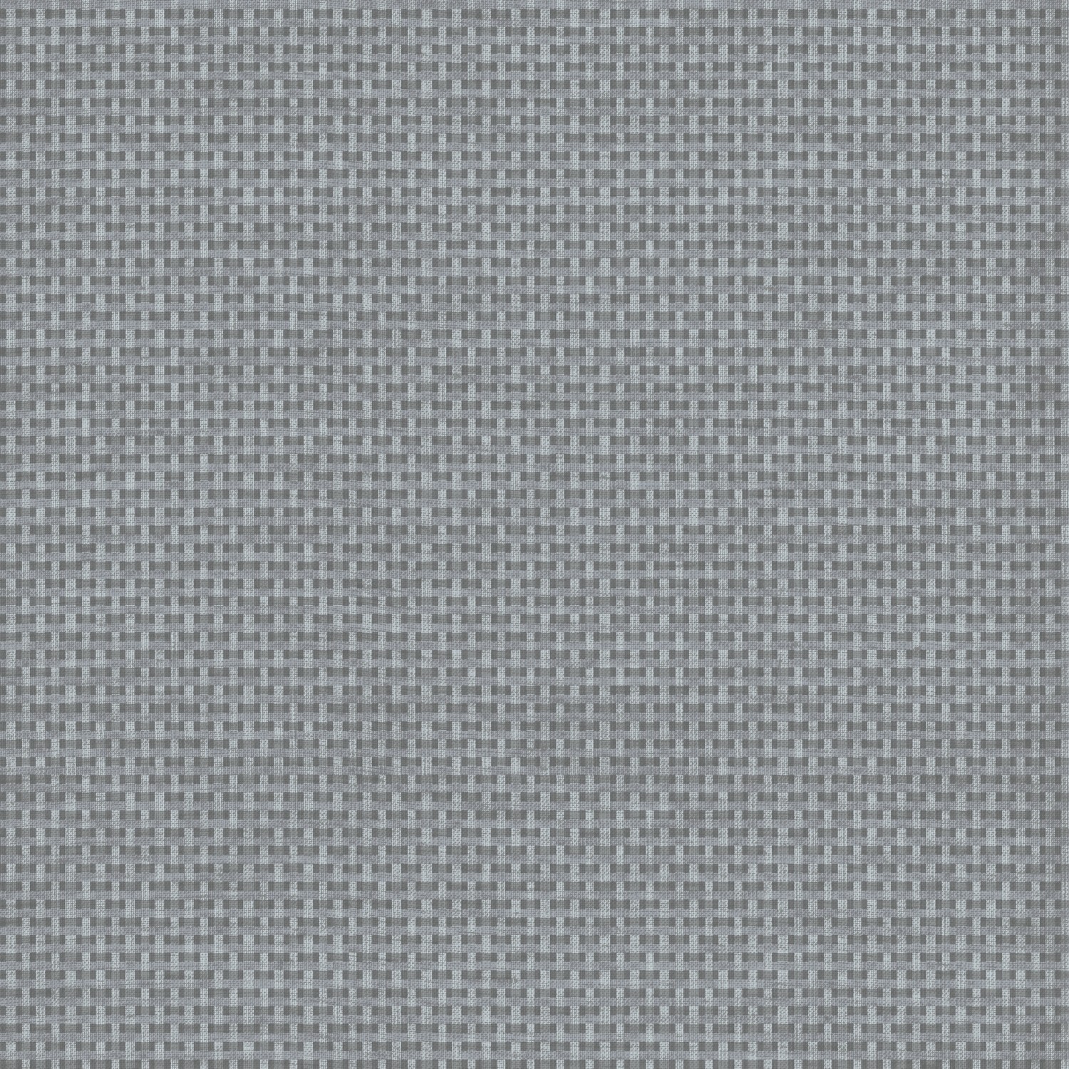 Обои Architector Malibu Bentley ML01412