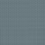 Обои Architector Malibu Bentley ML01413