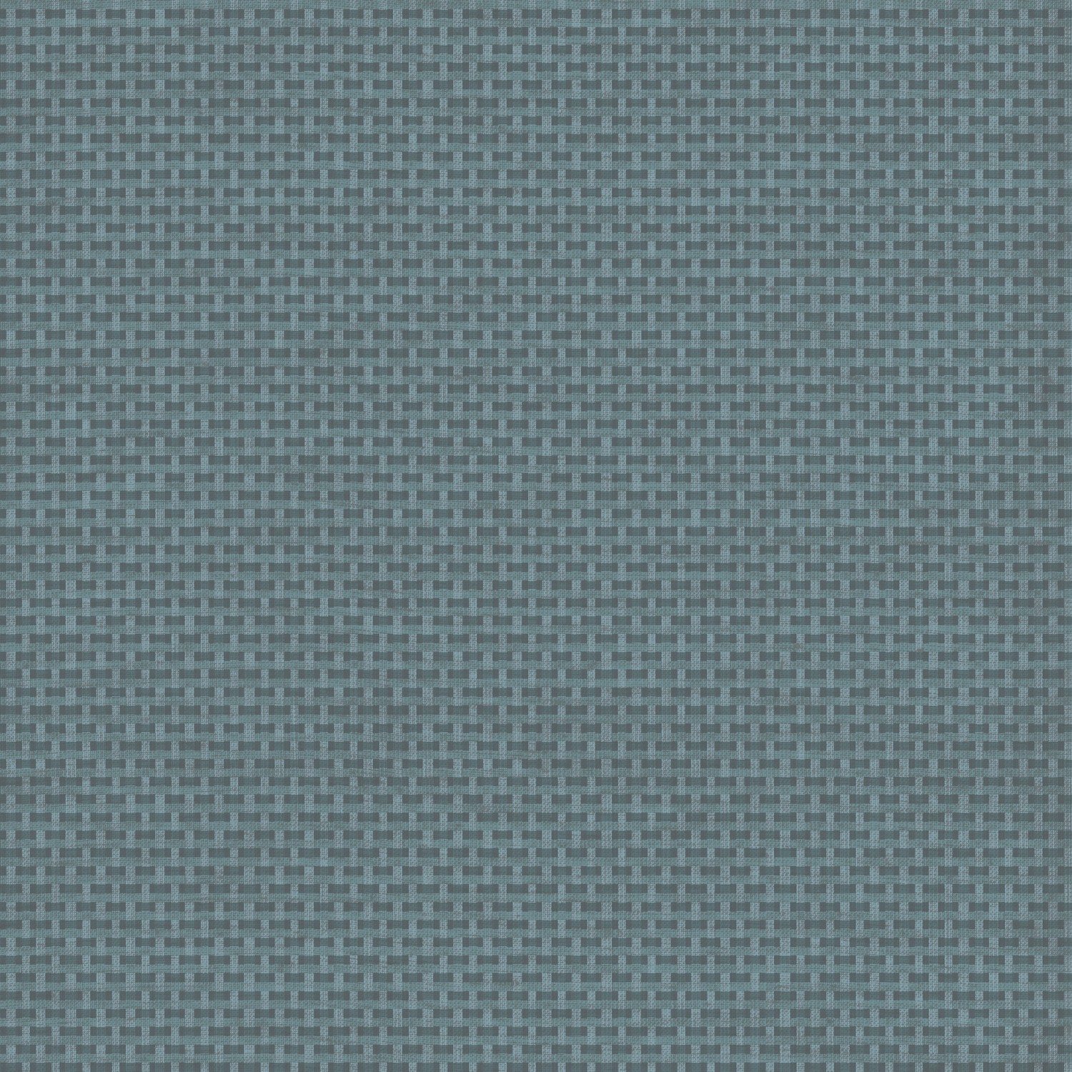 Обои Architector Malibu Bentley ML01413