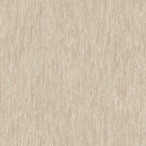Обои Architector Malibu Cortex ML01419