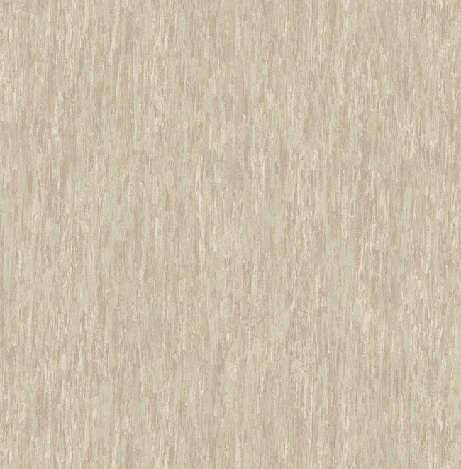 Обои Architector Malibu Cortex ML01419