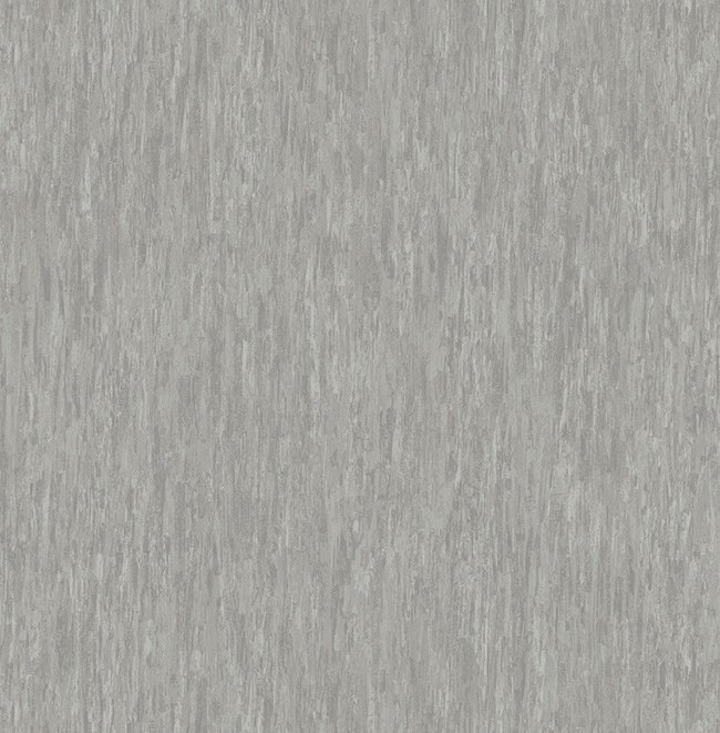 Обои Architector Malibu Cortex ML01420