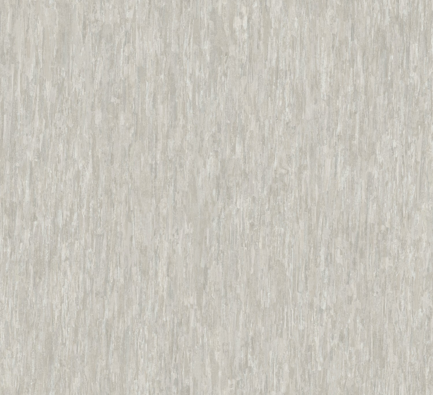 Обои Architector Malibu Cortex ML01421