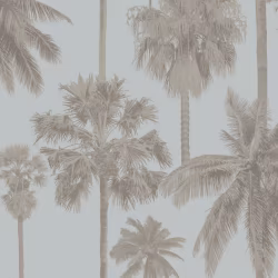 Обои Architector Malibu Coconut palms ML01414