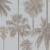 Обои Architector Malibu Coconut palms ML01414