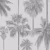 Обои Architector Malibu Coconut palms ML01415