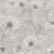 Обои Architector Malibu Orchid ML01425