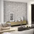 Обои Architector Malibu Orchid ML01425 фото в интерьере