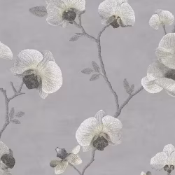 Обои Architector Malibu Orchid ML01427