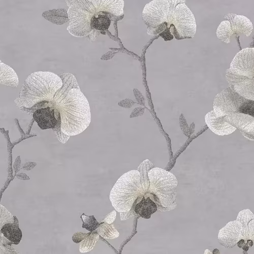 Обои Architector Malibu Orchid ML01427