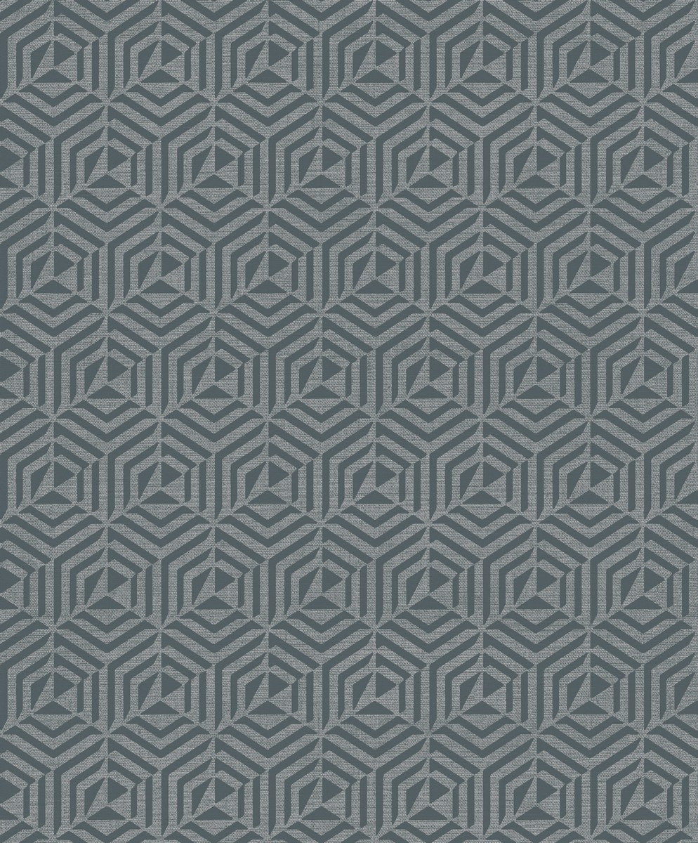 Обои Architector Chelsea Louvre CH01300 Обои Architector Chelsea Louvre CH01300