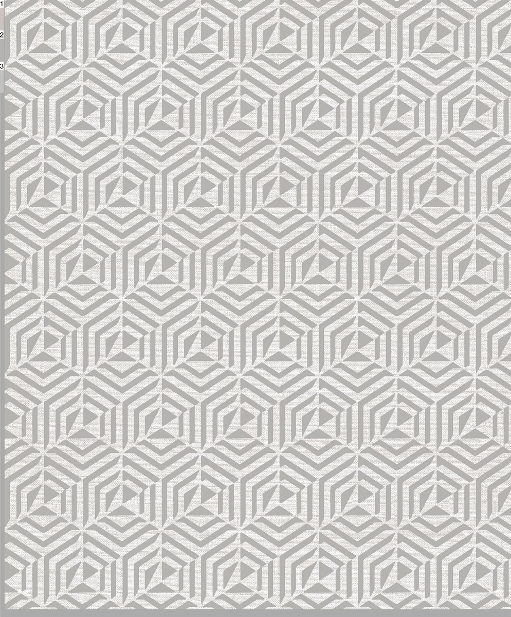 Обои Architector Chelsea Louvre CH01301 Обои Architector Chelsea Louvre CH01301