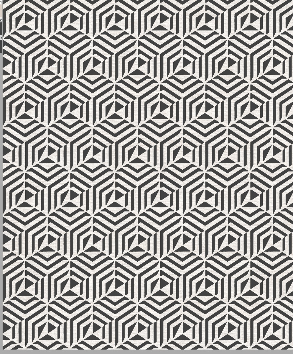 Обои Architector Chelsea Louvre CH01302