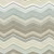 Обои Architector Chelsea Fleuve CH01308