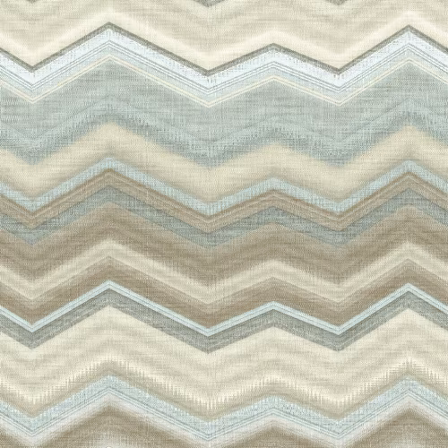 Обои Architector Chelsea Fleuve CH01308