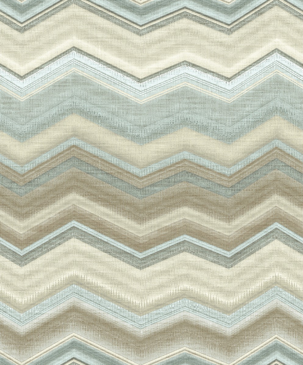 Обои Architector Chelsea Fleuve CH01308