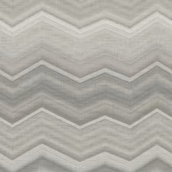 Обои Architector Chelsea Fleuve CH01309