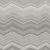 Обои Architector Chelsea Fleuve CH01309