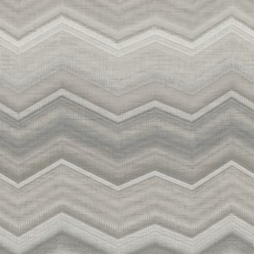 Обои Architector Chelsea Fleuve CH01309