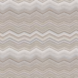 Обои Architector Chelsea Fleuve CH01310