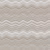 Обои Architector Chelsea Fleuve CH01310