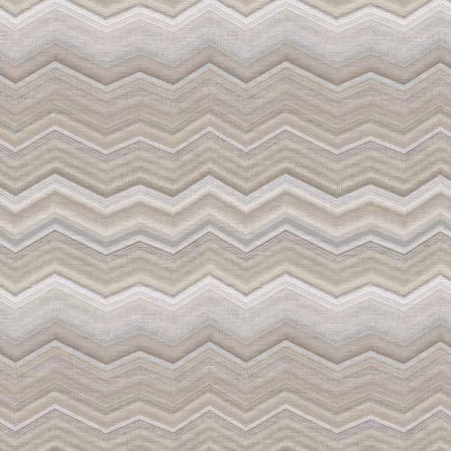 Обои Architector Chelsea Fleuve CH01310