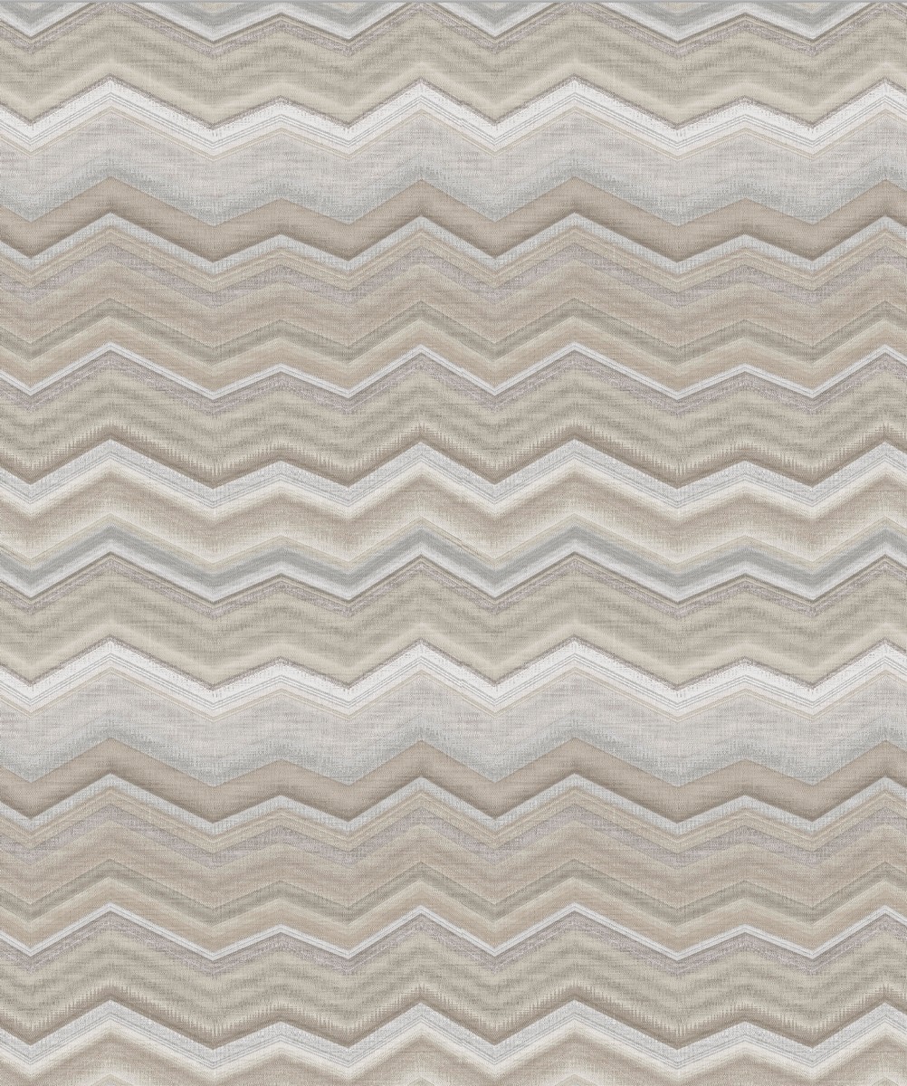 Обои Architector Chelsea Fleuve CH01310