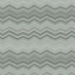 Обои Architector Chelsea Fleuve CH01311
