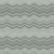 Обои Architector Chelsea Fleuve CH01311