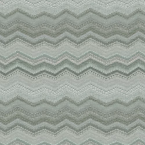 Обои Architector Chelsea Fleuve CH01311