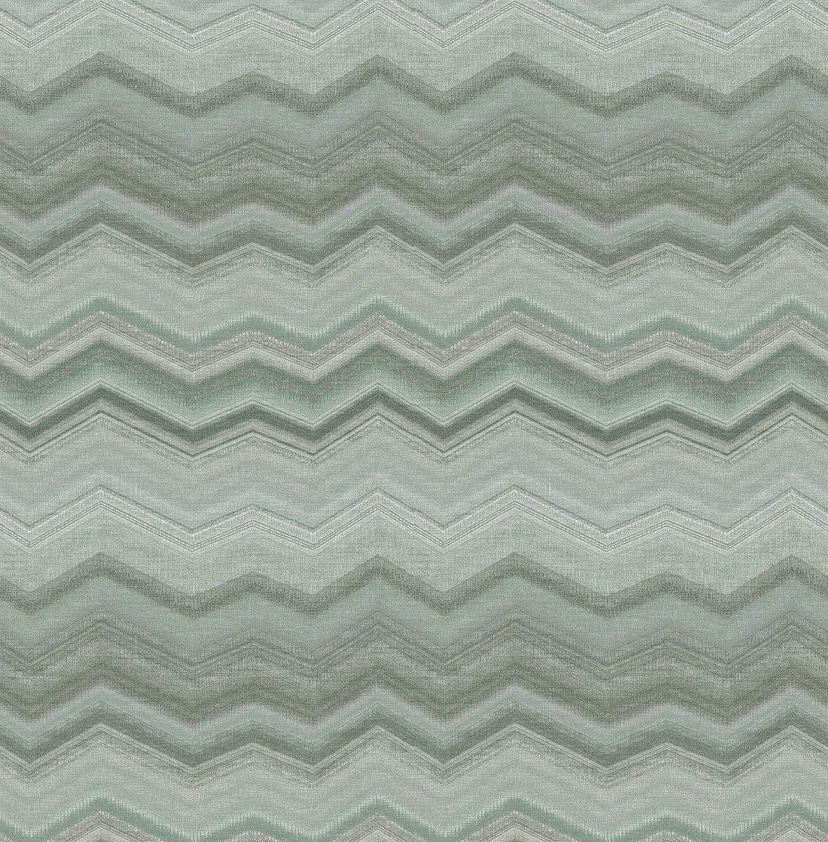 Обои Architector Chelsea Fleuve CH01311