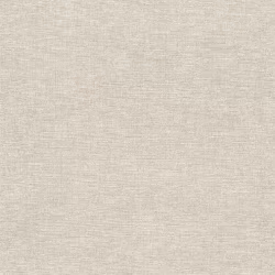 Обои Architector Chelsea Bletchley CH01304