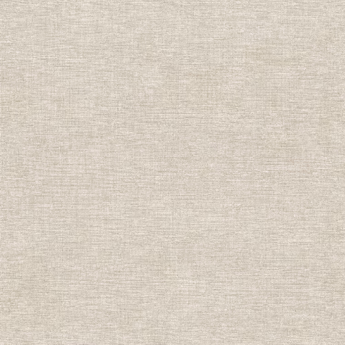 Обои Architector Chelsea Bletchley CH01304