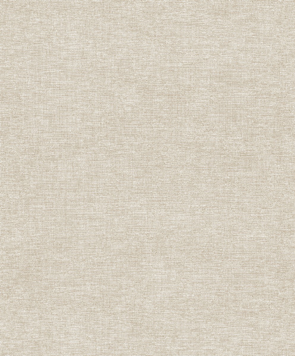 Обои Architector Chelsea Bletchley CH01304