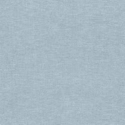 Обои Architector Chelsea Bletchley CH01305