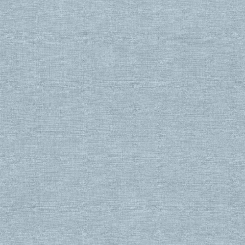 Обои Architector Chelsea Bletchley CH01305