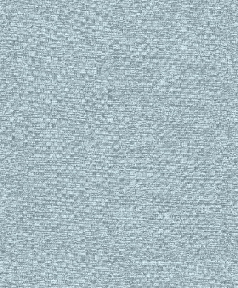 Обои Architector Chelsea Bletchley CH01305