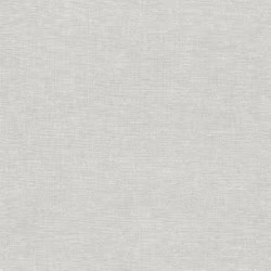 Обои Architector Chelsea Bletchley CH01306