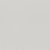 Обои Architector Chelsea Bletchley CH01306