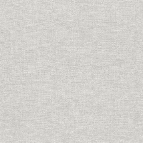 Обои Architector Chelsea Bletchley CH01306