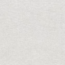 Обои Architector Chelsea Bletchley CH01307