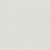 Обои Architector Chelsea Bletchley CH01307