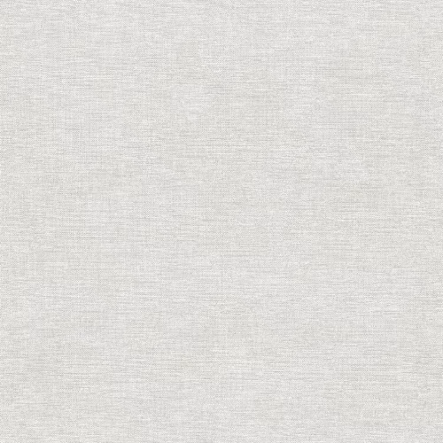 Обои Architector Chelsea Bletchley CH01307