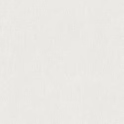 Обои Architector Chelsea Bletchley CH01303