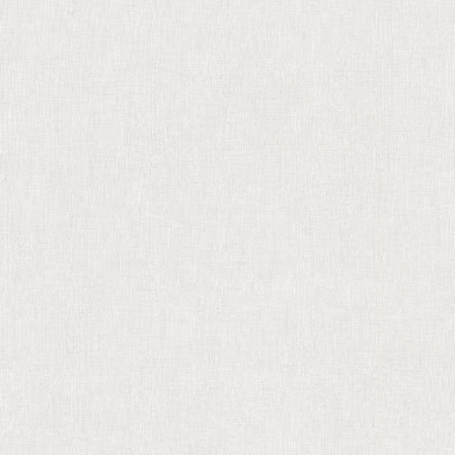 Обои Architector Chelsea Bletchley CH01303