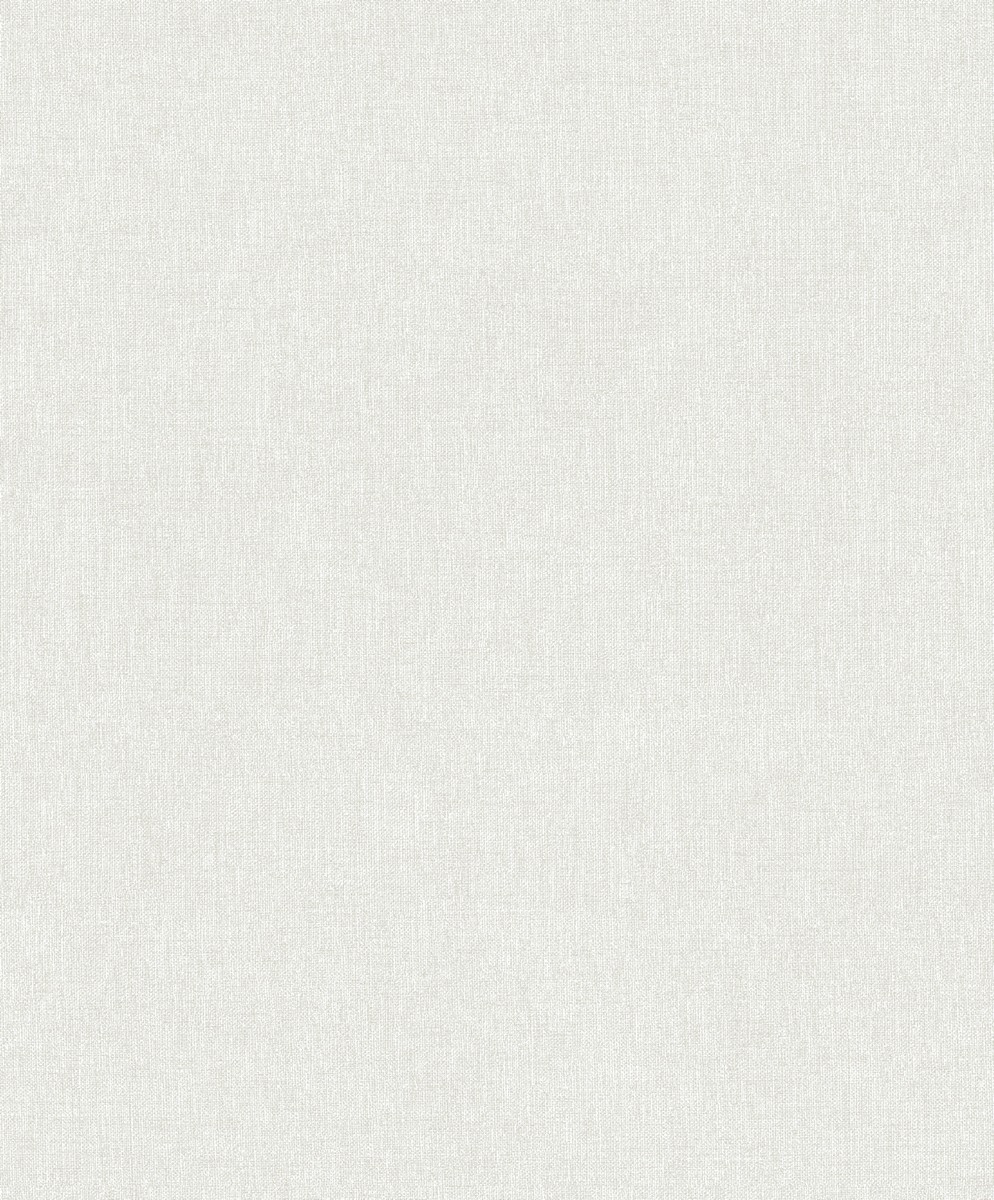 Обои Architector Chelsea Bletchley CH01303