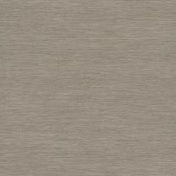 Обои Architector Chelsea Gossamer CH01312