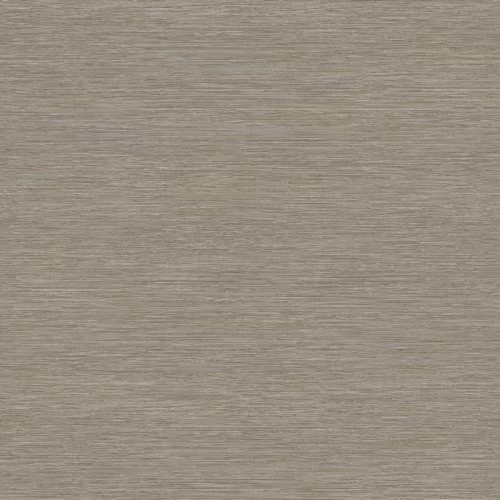 Обои Architector Chelsea Gossamer CH01312