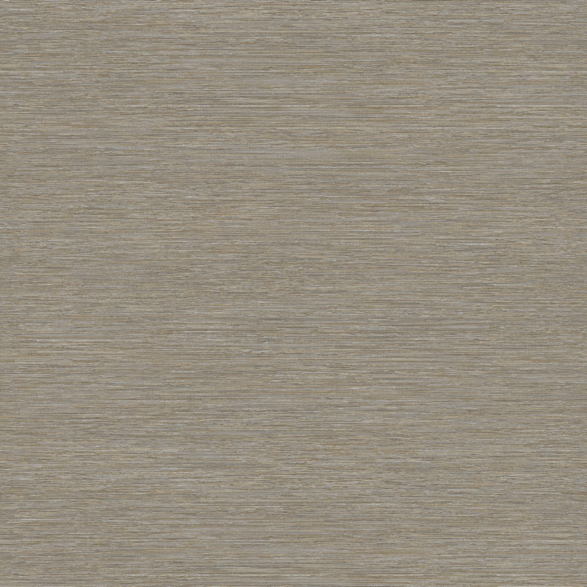 Обои Architector Chelsea Gossamer CH01312